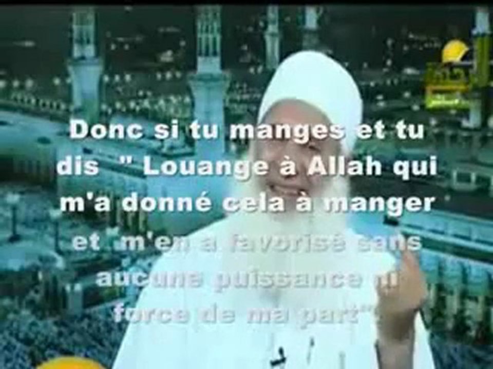 ON N'A PLUS D'EXCUSES POUR,,,,,,,,,,,,,,