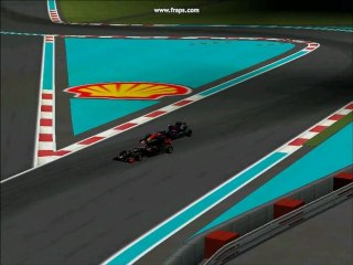 Fisioterapia para PAD: Alivio y Rehabilitación