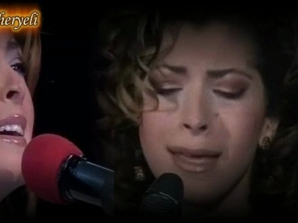 Elif Güreşçi Çiftçioğlu  / Lâyık mı Sana Bu Dil-i Sevda