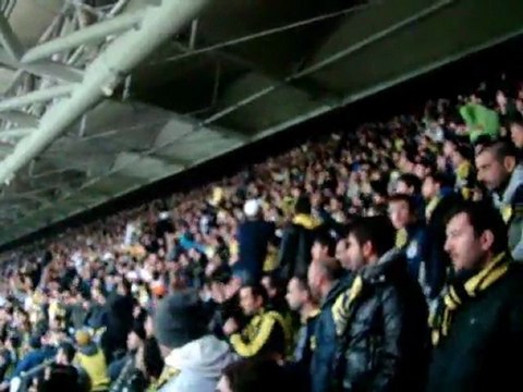 Yer Yüzünde Gök Yüzünde - 181211