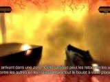 Haze (PS3) - Developer Walkthrough