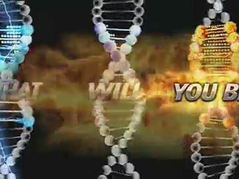 Juiced 2 : Hot Import Nights (PS3) - Echangez vos ADN