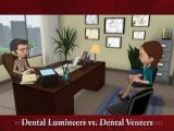 Manhattan Beach CA Cosmetic Dentist, Dental Lumineer El Segundo, Redondo Beach Cosmetic Dentistry