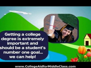 College Cost Reduction Book-Mistake #7