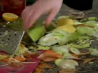 75 مسلسل بائعة الورد الحلقة