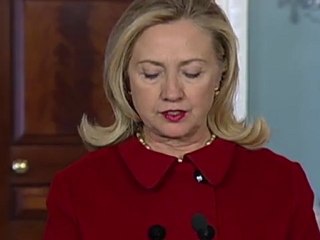 US calls for stable transition after Kim Jong-Il dies