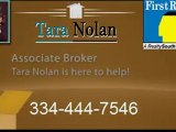 Auburn Al Realtors 334-444-7546 Realtor Auburn Al