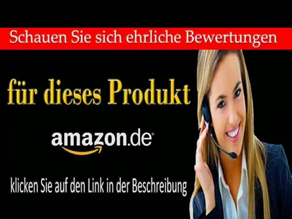 Harman Kardon AVR 142 5.1 AV-Receiver