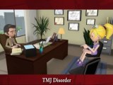 TMJ Dentist Manhattan Beach CA on Migraine, Headaches Hermosa Beach, El Segundo CA Shoulder Pain