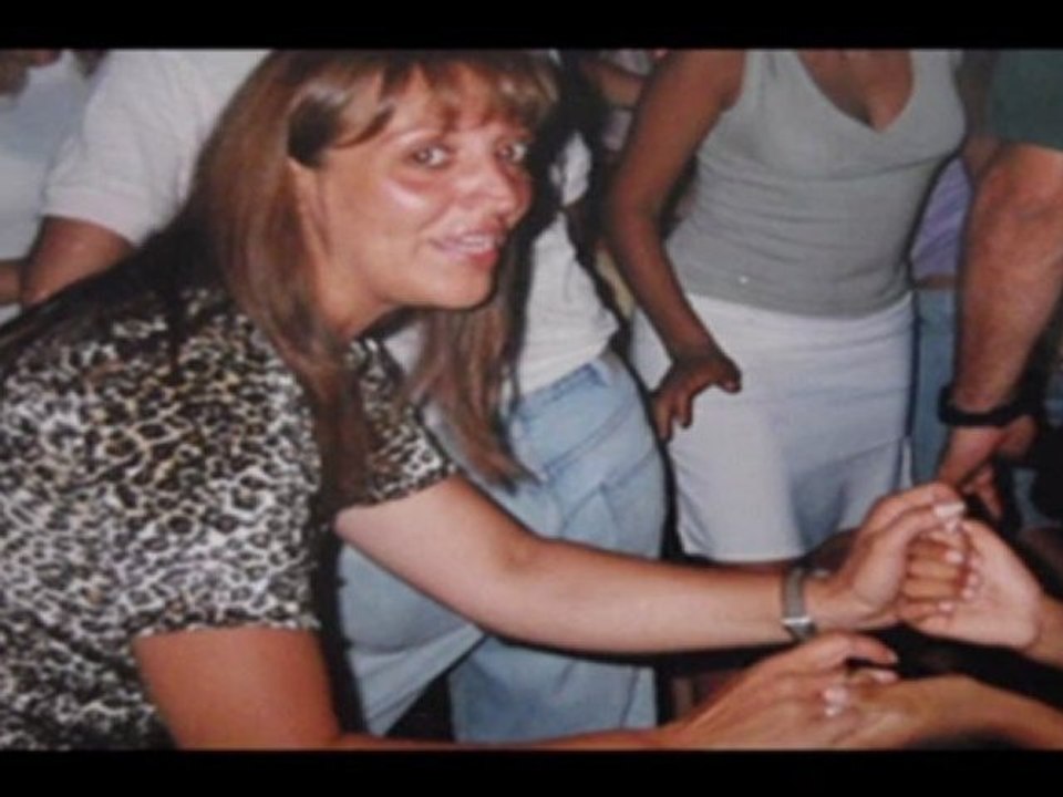 Fabi homenaje Tarzan