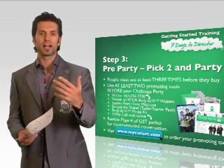 Do you want to get a Free Black BMW.  Sing up now!!!!!!