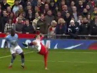 19 Dec - Nineteen keys matches in 2010/11 season