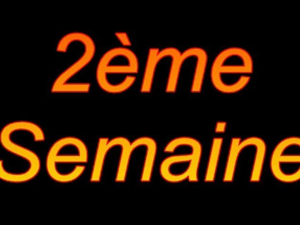 chiots2011-semaine2