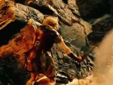 Wrath of the Titans (La Colère des Titans) - Trailer / Bande-Annonce [VO HD]