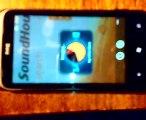 SoundHound WP7