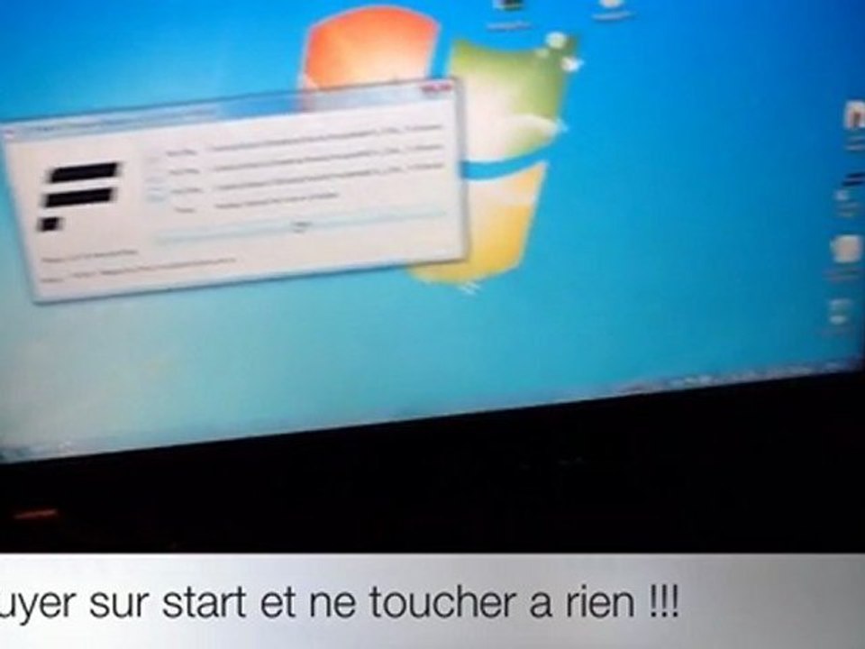 Dossier Astuces Fanatec CSR Elite & CSR