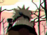 amv Naruto Opening Freestyle Taking You Down