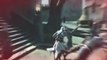 Assassin's Creed (PS3) - Journal des développeurs