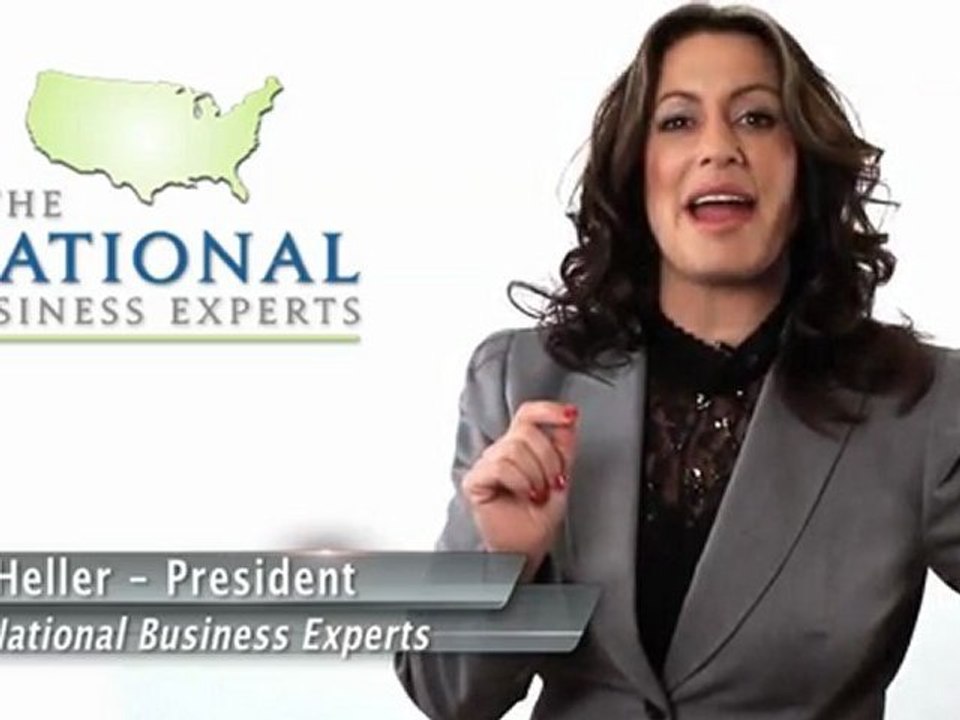 Phoenix Busniess Networking | Social Media Networking