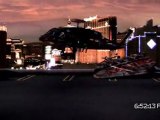 Tom Clancy’s Rainbow Six Vegas 2 (PS3) - Premier teaser