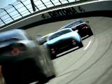 Gran Turismo 5 Prologue (PS3) - Trailer décembre 2007
