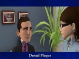 Dental Plaque, Sedation Dentist West Hollywood CA, Dental Care 90068, 90069, Dentistry
