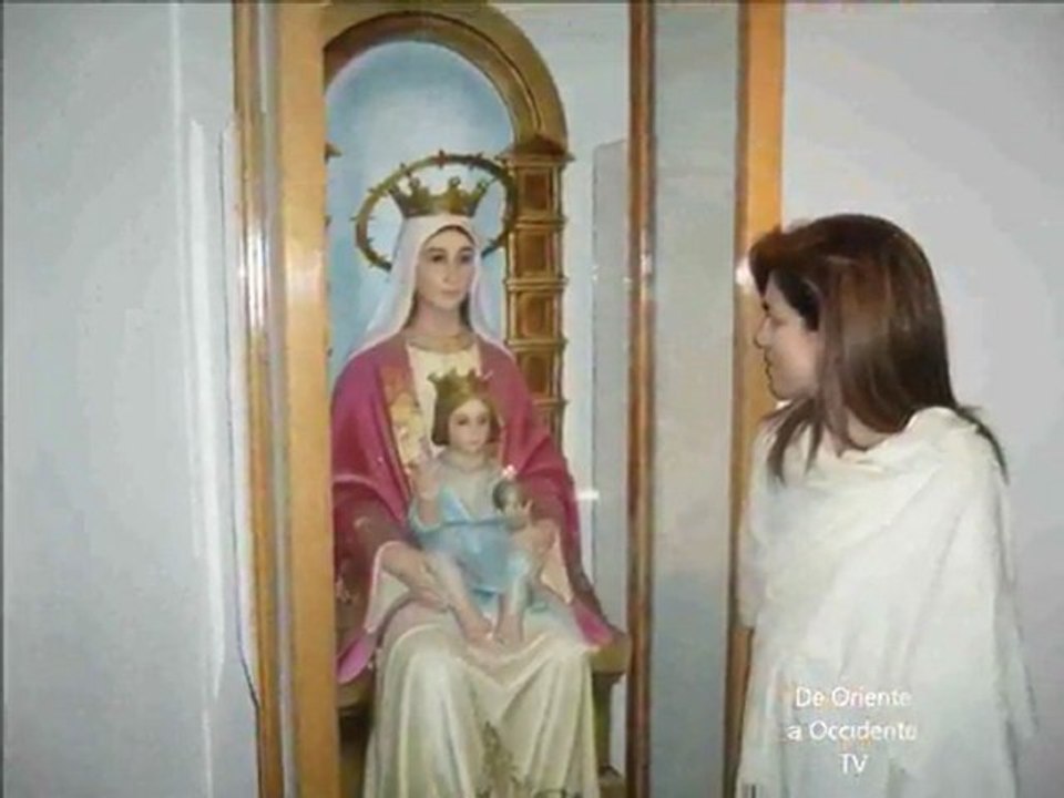 Desde Belén. Feliz Navidad