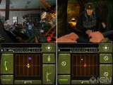 CALL OF DUTY BLACK OPS NDS DS Rom Download (EUR)