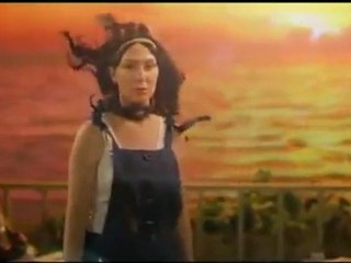 KIRAÇ - Dön Artık (2011)