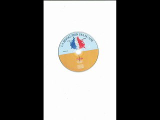 Le Fête de l'Etre Suprême-Robespierre