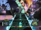 Guitar Hero 3 : Legends of Rock (PS3) - Pride And Joy