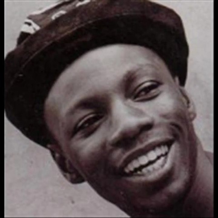 Ragga Jam - Mc Solaar feat Kery James & Raggasonic