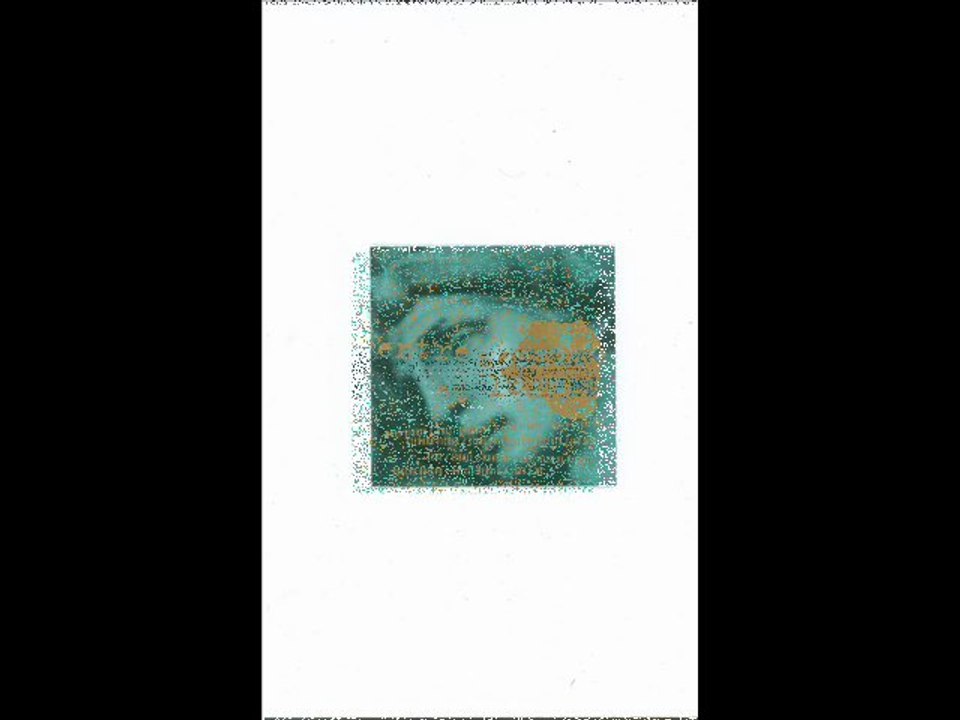 Maneval Où sont mes amants 1994