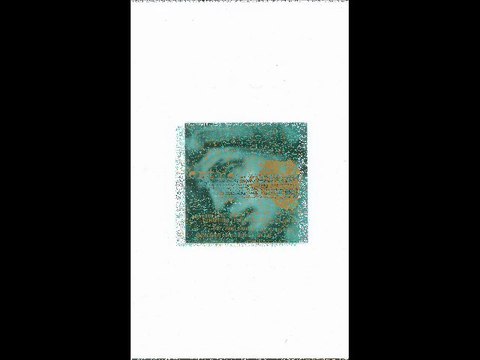 Maneval Où sont mes amants 1994