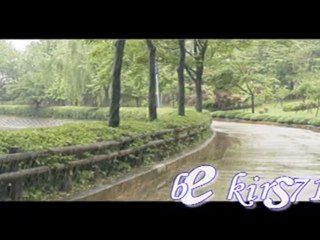 Serdem Coşkun  - Sustur Gözlerini Konuşmasınlar