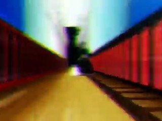 MEP DMT Turns The Lights Out