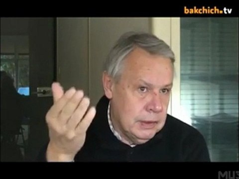 La face cachée des banques l'esclavage par la dette.