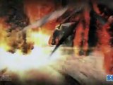 Viking: Battle for Asgard (PS3) - Un premier trailer
