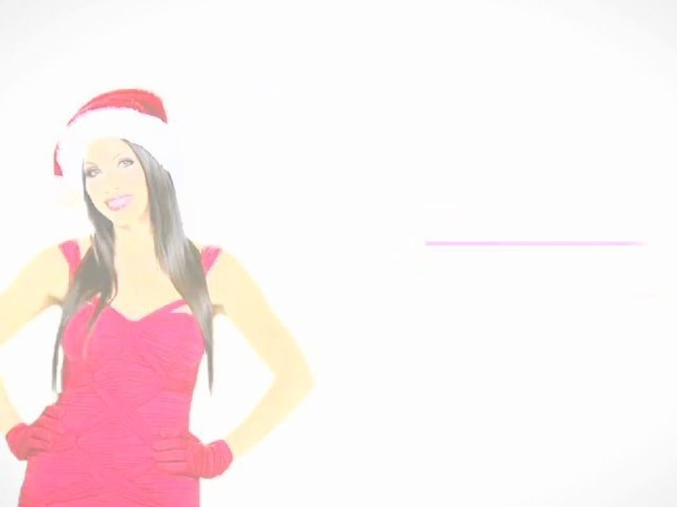 WORD OF THE DAY: PER...