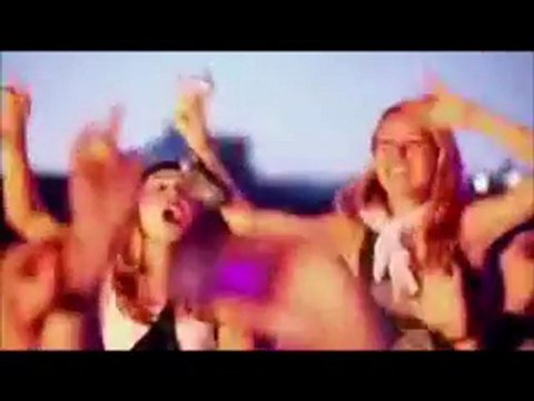 master mix house electro 2011 dirty mix