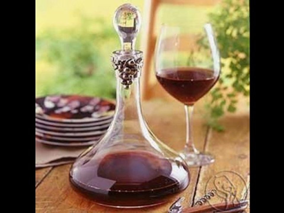 AJDA PEKKAN- Kime ne Sana ne