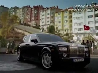 Hayat Devam Ediyor 6.Bölüm  23.Aralık 2011