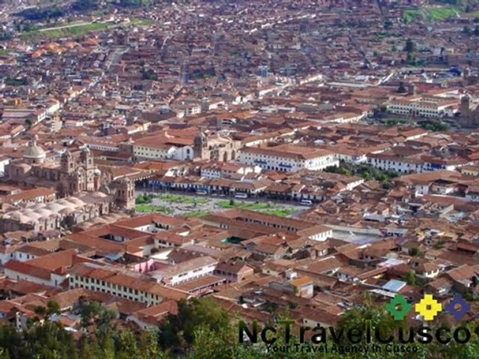 cusco cuzco 09