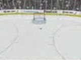 Philadelphia vs Colorado live NHL streaming online HD >>