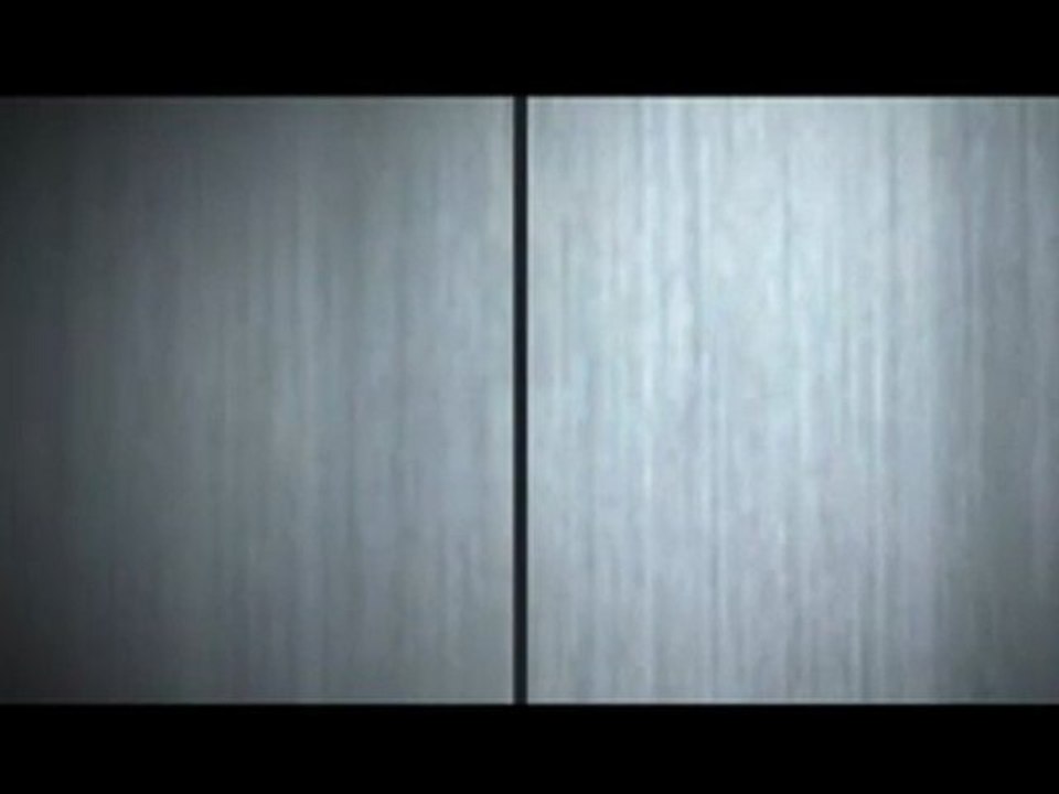 Kane & Lynch : Dead Men (PS3) - Un teaser