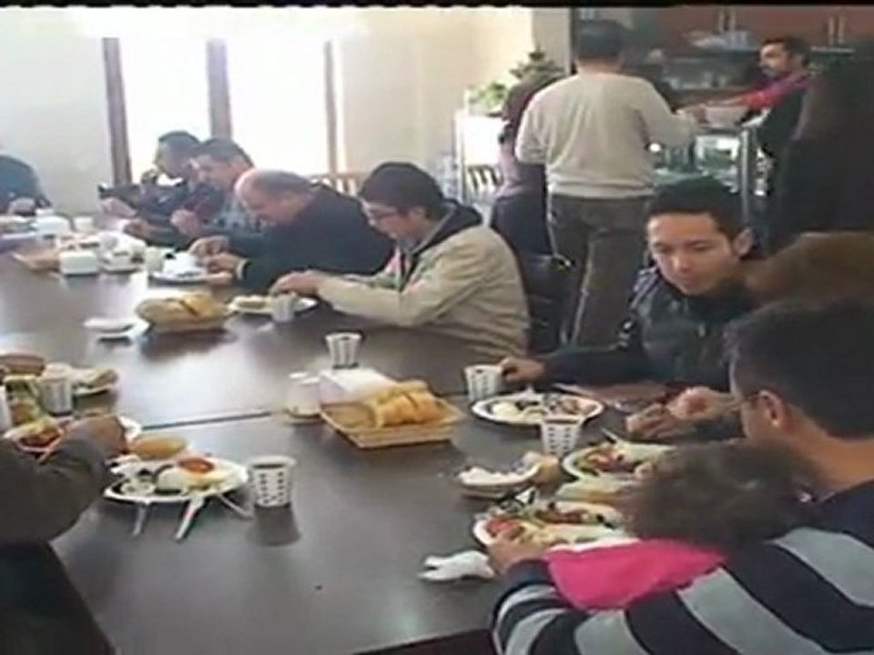 Kahvaltı4