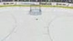 Detroit vs Edmonton live NHL streaming online HD >>>