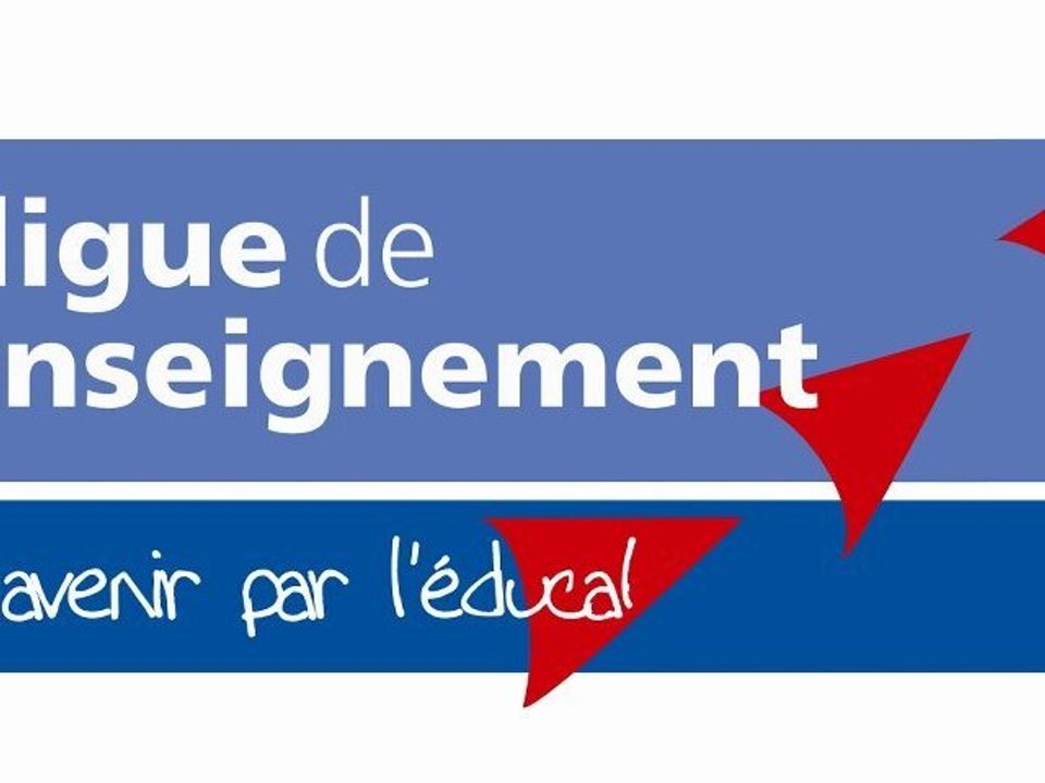 Ligue de l'enseignement