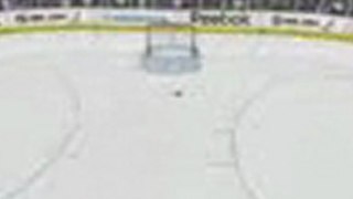 Minnesota vs Vancouver live NHL streaming online HD >>