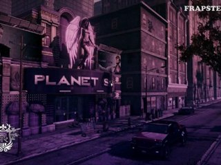 Saints Row : The third - PC - Partie 01